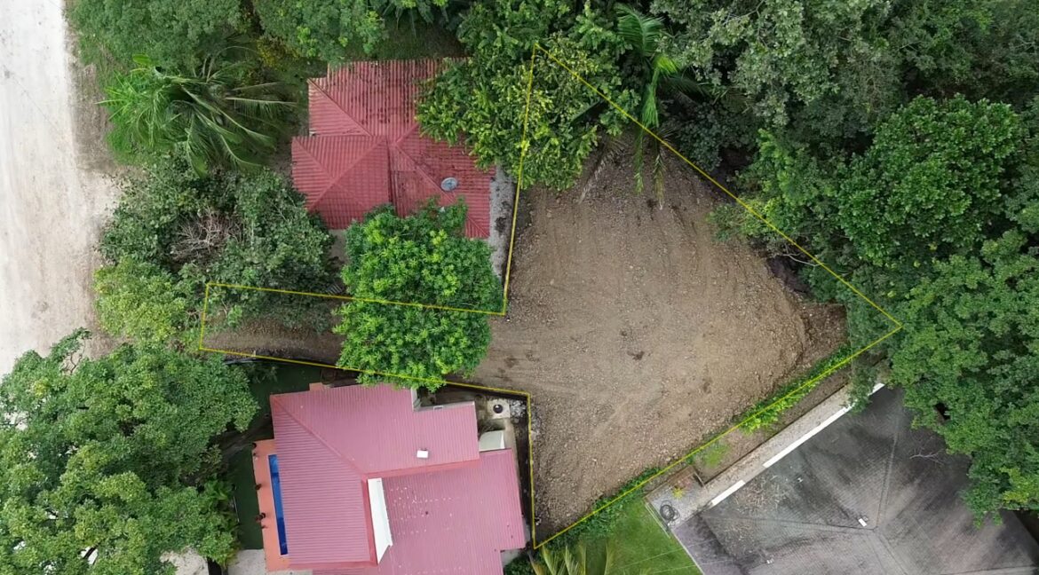 WhatsApp Image 2025-10-25 at 12.20.43 PM(1)