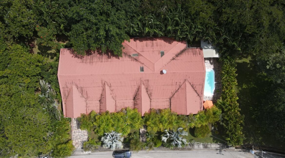 0e4ca1de-6c61-4dc6-a8bd-93a488a3d9ec